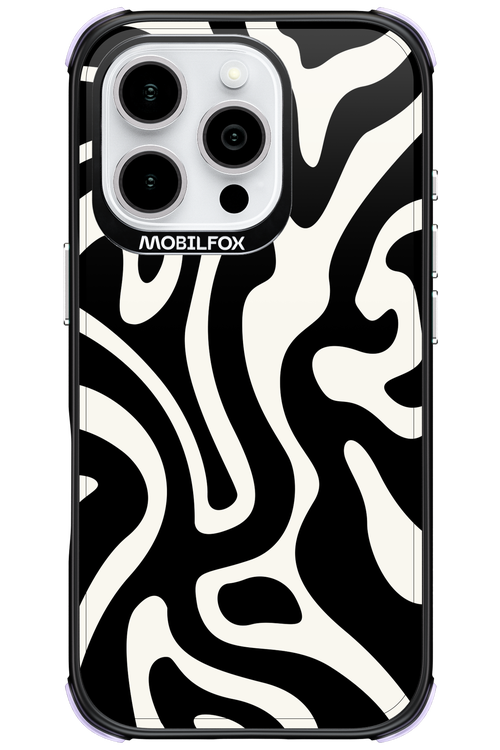 Bee Classy - Apple iPhone 16 Pro