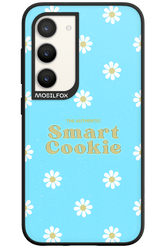 Smart Cookie - Samsung Galaxy S23