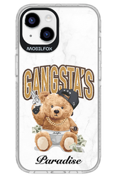 Gangsta - Apple iPhone 14
