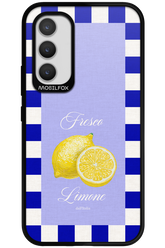 Fresssh - Samsung Galaxy A34