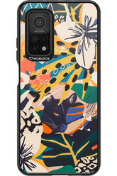 Vintage - Xiaomi Mi 10T 5G