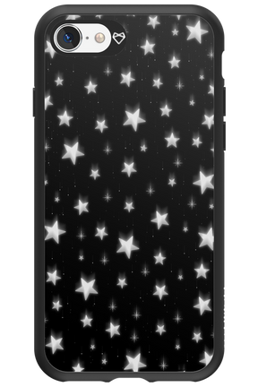 Star Night - Apple iPhone 8