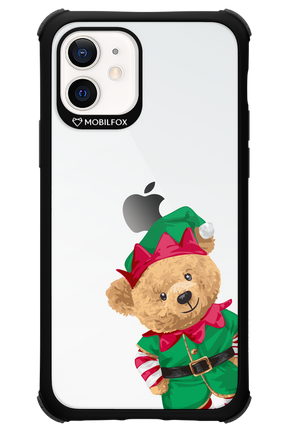 Mr. Elf - Apple iPhone 12