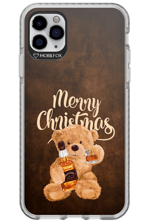 Mrery Chistrsam - Apple iPhone 11 Pro Max