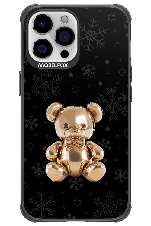 Gift Bear - Apple iPhone 13 Pro Max