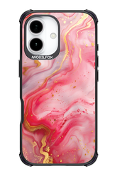 Jophiel - Apple iPhone 17