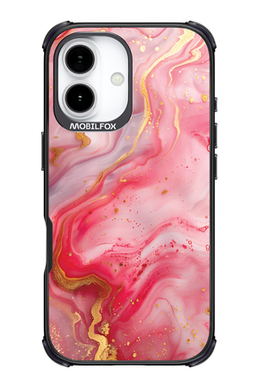 Jophiel - Apple iPhone 17