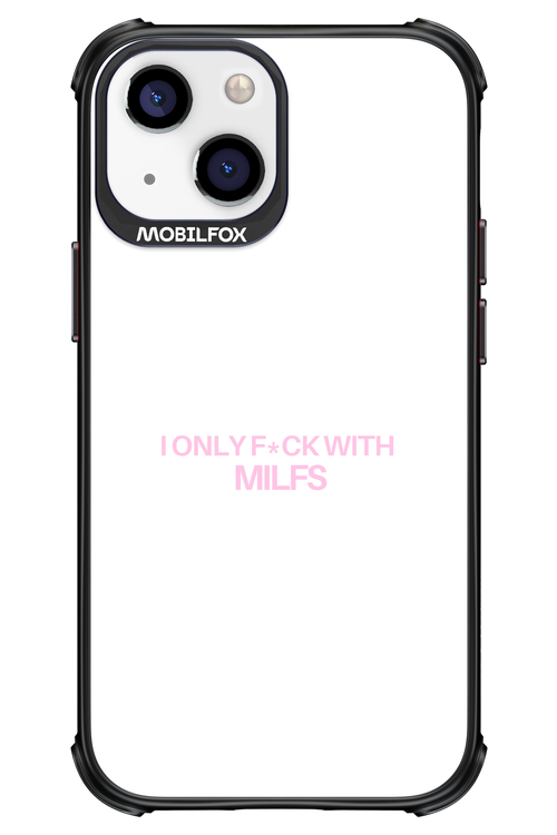 Only Milf - Apple iPhone 13 Mini