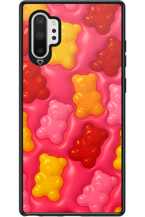 GumBears - Samsung Galaxy Note 10+