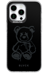 BLVCK BEAR - Apple iPhone 15 Pro Max