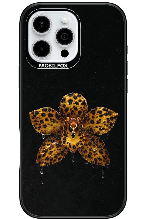 Wet & Wild 2.0 - Apple iPhone 16 Pro Max
