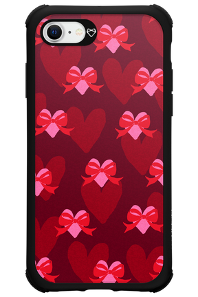 My Heart My Love - Apple iPhone SE 2022