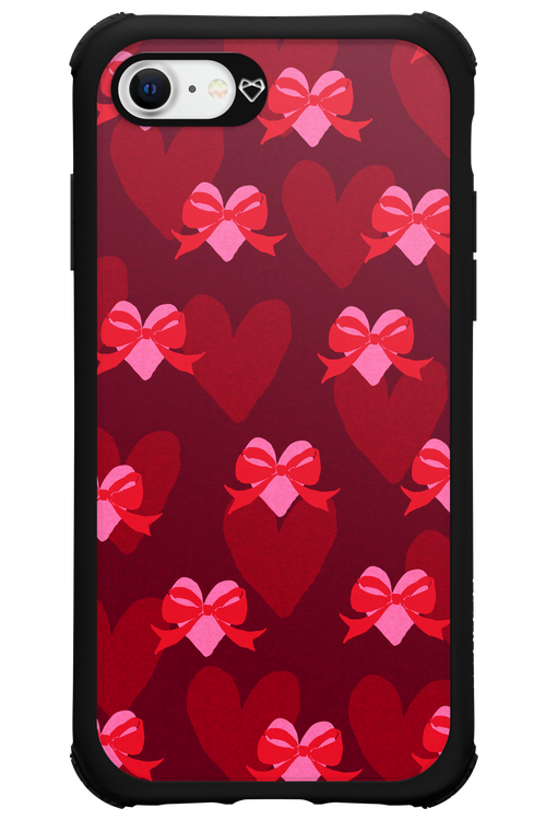 My Heart My Love - Apple iPhone SE 2022
