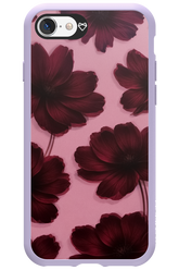 Petal Juliet 2.0 - Apple iPhone 8
