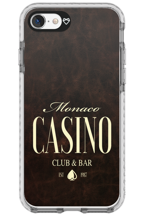 Casino - Apple iPhone SE 2022