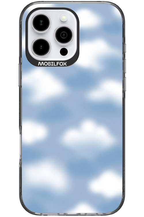 Daydream - Apple iPhone 16 Pro Max