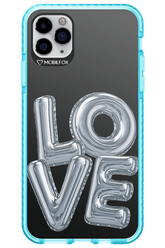 L0VE - Apple iPhone 11 Pro Max