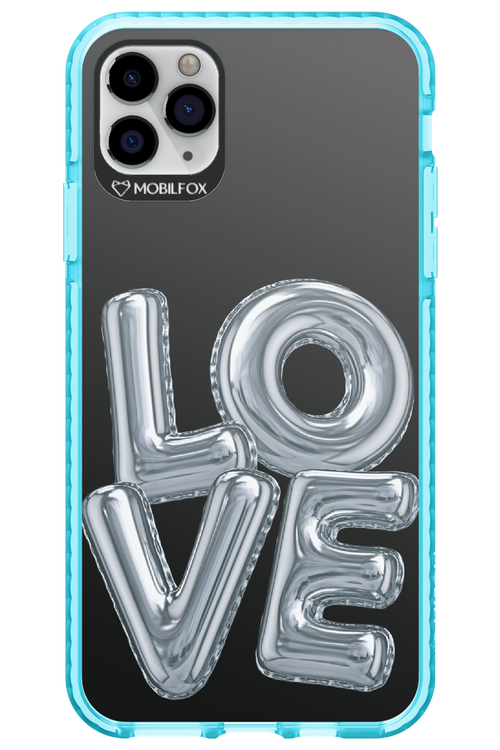 L0VE - Apple iPhone 11 Pro Max