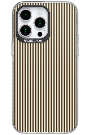 Business Casual - Apple iPhone 15 Pro Max