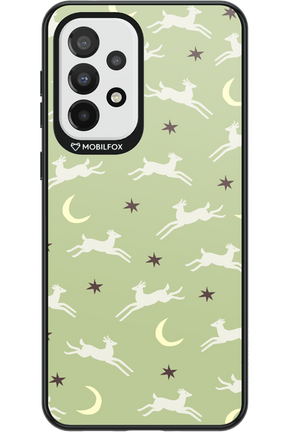 Folclore Rush - Samsung Galaxy A33