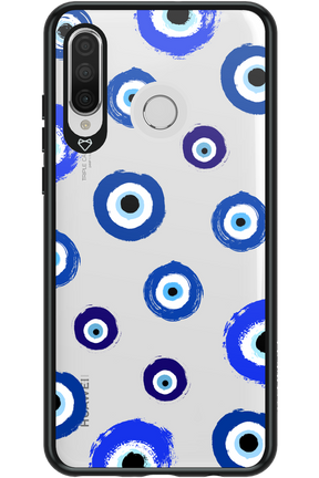 Nazar Amulet - Huawei P30 Lite