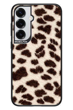 Wild Coat 2.0 - Samsung S25+