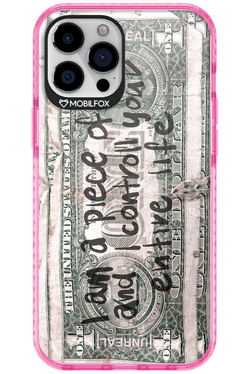Dollars - Apple iPhone 12 Pro Max
