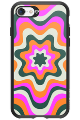 Happy Hypnosis - Apple iPhone SE 2022