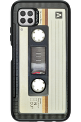 CASE 11 - Huawei P40 Lite