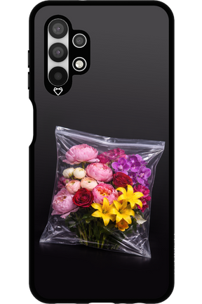 Love Bag 2.0 - Samsung Galaxy A13 4G