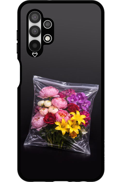 Love Bag 2.0 - Samsung Galaxy A13 4G