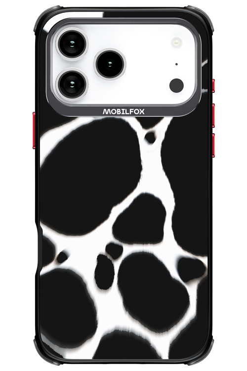 COW - Apple iPhone 17 Pro Max