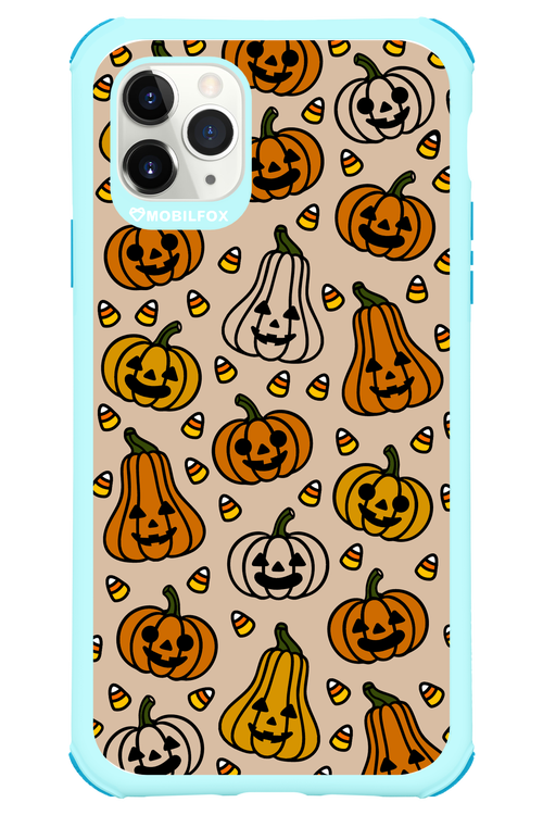 Sweet Thrill - Apple iPhone 11 Pro Max