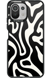 Bee Classy - Xiaomi Mi 11 Lite (2021)