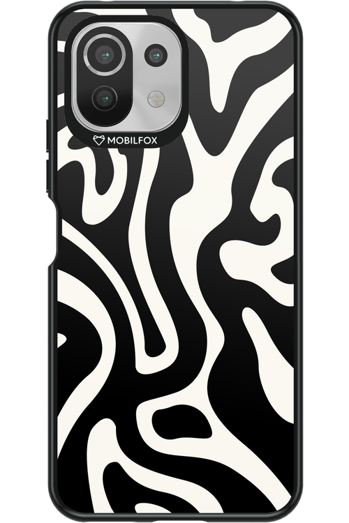 Bee Classy - Xiaomi Mi 11 Lite (2021)