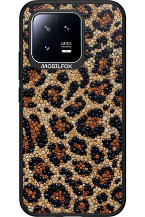 Crystal Roar - Xiaomi 13