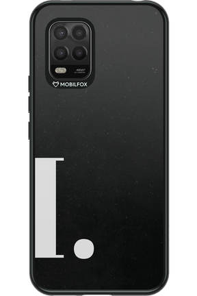 I (Off Space) 2.0 - Xiaomi Mi 10 Lite 5G