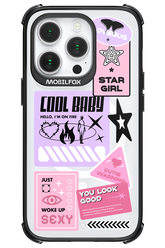 Sticky - Apple iPhone 14 Pro