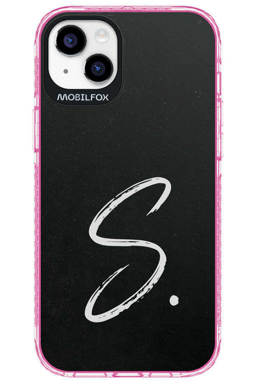 (Off Space) S 2.0 - Apple iPhone 14 Plus