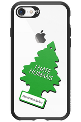 Wunderfox - Apple iPhone 8