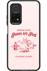 Bed Romance 2.0 - Xiaomi Mi 10T 5G