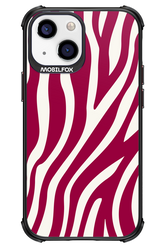 Sour Cherry - Apple iPhone 13 Mini