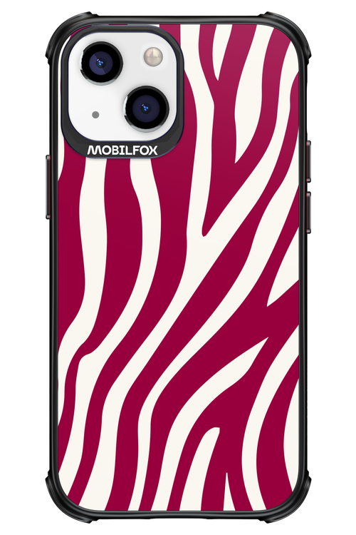 Sour Cherry - Apple iPhone 13 Mini