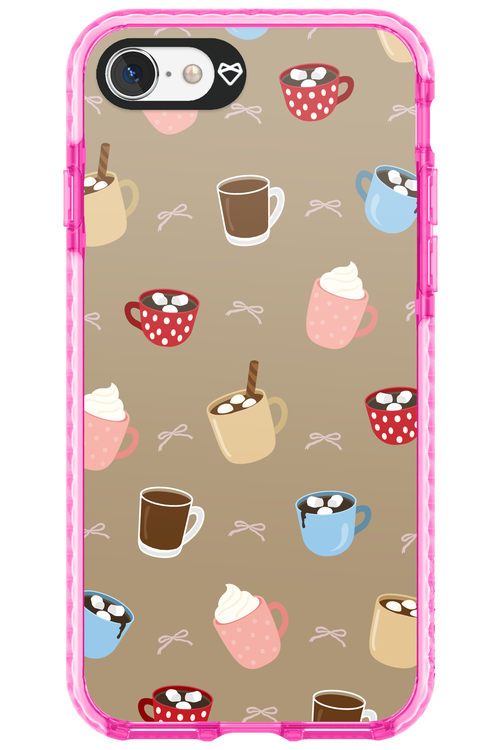 Coco Dream - Apple iPhone 7