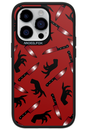 Handy Tool - Apple iPhone 14 Pro