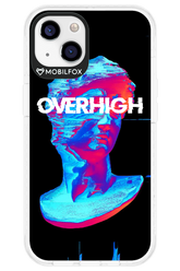 Overhigh - Apple iPhone 13