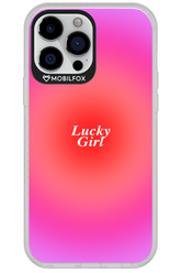 LuckyGirl - Apple iPhone 13 Pro Max