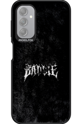 Rare Energy - Samsung Galaxy A14