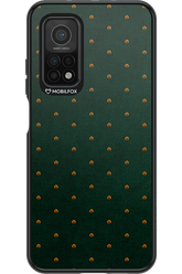 Green Persona - Xiaomi Mi 10T 5G