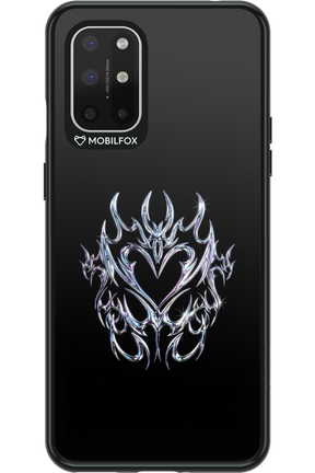 Silver Soul 2.0 - OnePlus 8T